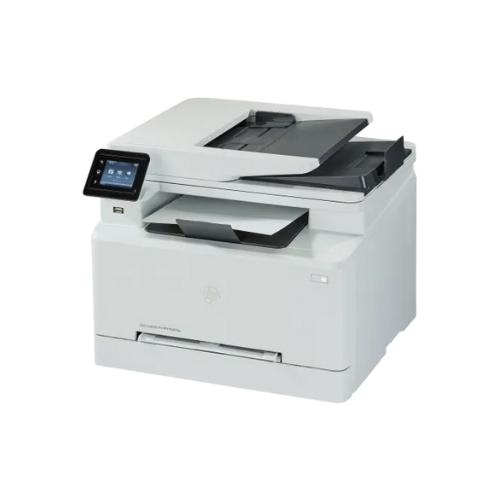 Rent HP LaserJet Pro M281FDW for corporate events and tradeshows